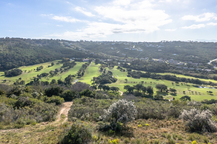 4 Bedroom Property for Sale in Brackenridge Western Cape